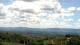 Pietrapiana 07.07.2025 13:21