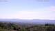 Pietrapiana 29.04.2025 13:22