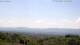 Pietrapiana 29.04.2025 13:22