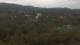 Detmold 30.04.2025 13:22