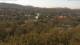 Detmold 30.04.2025 13:22