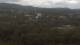Detmold 11.07.2025 13:21