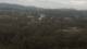 Detmold 11.07.2025 13:21