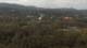 Detmold 14.06.2025 13:21
