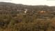Detmold 10.05.2025 13:22
