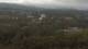 Detmold 14.06.2025 13:21