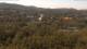 Detmold 11.05.2025 13:22