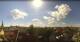 Freiberg 30.04.2025 13:22