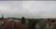 Freiberg 08.06.2025 13:21