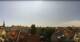 Freiberg 14.06.2025 13:21