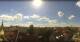 Freiberg 29.04.2025 13:22