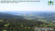 Maibrunn 30.04.2025 13:18