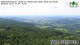 Maibrunn 09.06.2025 13:18