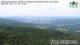 Maibrunn 03.07.2025 13:18
