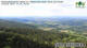 Maibrunn 10.05.2025 13:18