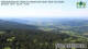 Maibrunn 29.04.2025 13:18