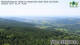 Maibrunn 15.06.2025 13:18