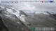 Rein in Taufers 11.07.2025 13:18
