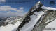 Glor-Berg 15.06.2025 13:18