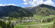Donnersbachwald 30.04.2025 13:22