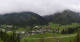 Donnersbachwald 23.04.2025 13:22