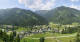 Donnersbachwald 09.06.2025 13:21