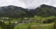 Donnersbachwald 18.05.2025 13:22