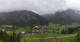 Donnersbachwald 22.03.2025 13:22