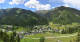 Donnersbachwald 20.05.2025 13:22