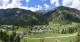 Donnersbachwald 09.05.2025 13:22