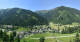 Donnersbachwald 14.06.2025 13:21