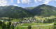 Donnersbachwald 14.06.2025 13:21