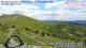Bad Kleinkirchheim 08.07.2025 13:19