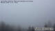 Finkenberg 18.04.2025 13:19