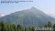Finkenberg 09.06.2025 13:19