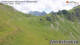 Malbun 11.07.2025 13:19