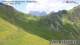Malbun 18.06.2025 13:19