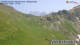 Malbun 08.06.2025 13:19