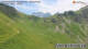 Malbun 14.06.2025 13:19