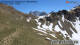 Malbun 29.04.2025 13:19