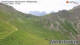 Malbun 15.06.2025 13:19