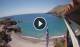 Chora Sfakion (Kreta) 06.05.2026 13:28