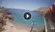Chora Sfakion (Kreta) 02.07.2025 13:21