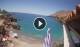 Chora Sfakion (Creta) 14.07.2025 13:29