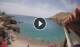 Chora Sfakion (Creta) 25.04.2025 13:22