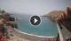 Creta - Chora Sfakion 09.05.2025 13:22