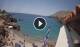 Chora Sfakion (Creta) 14.06.2025 13:21
