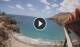 Chora Sfakion (Creta) 29.04.2025 13:22
