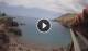 Chora Sfakion (Crète) 29.04.2025 13:22