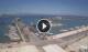 Naxos 08.07.2025 13:21